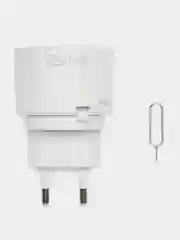 Умный беспроводной WIFI датчик природного газа Ps-Link RQ400A