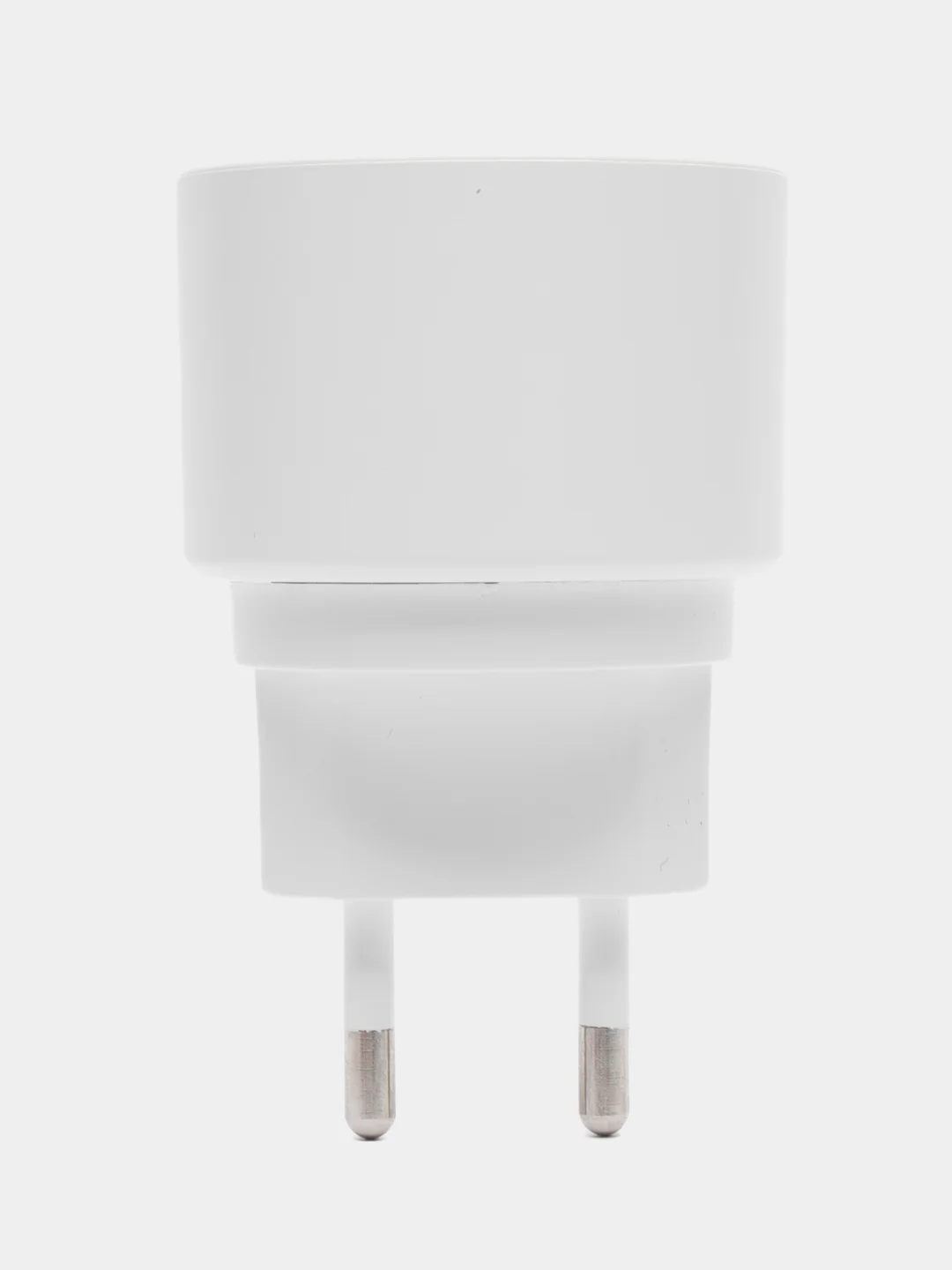 Умный беспроводной WIFI датчик природного газа Ps-Link RQ400A