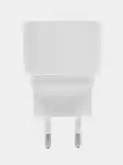 Умный беспроводной WIFI датчик природного газа Ps-Link RQ400A