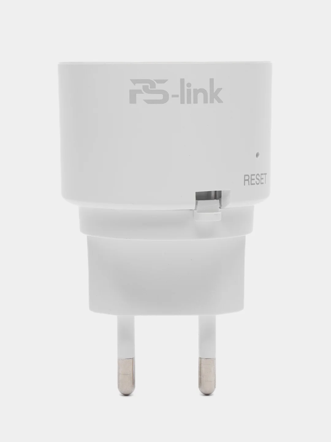 Умный беспроводной WIFI датчик природного газа Ps-Link RQ400A