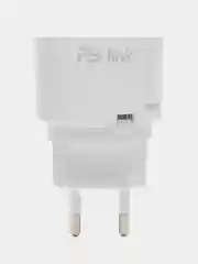 Умный беспроводной WIFI датчик природного газа Ps-Link RQ400A