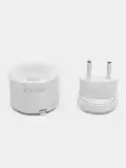 Умный беспроводной WIFI датчик природного газа Ps-Link RQ400A