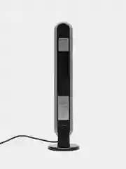 Умная WIFI RGB лампа с ИК пультом и светомузыкой Ps-Link FWWPA1 настольная