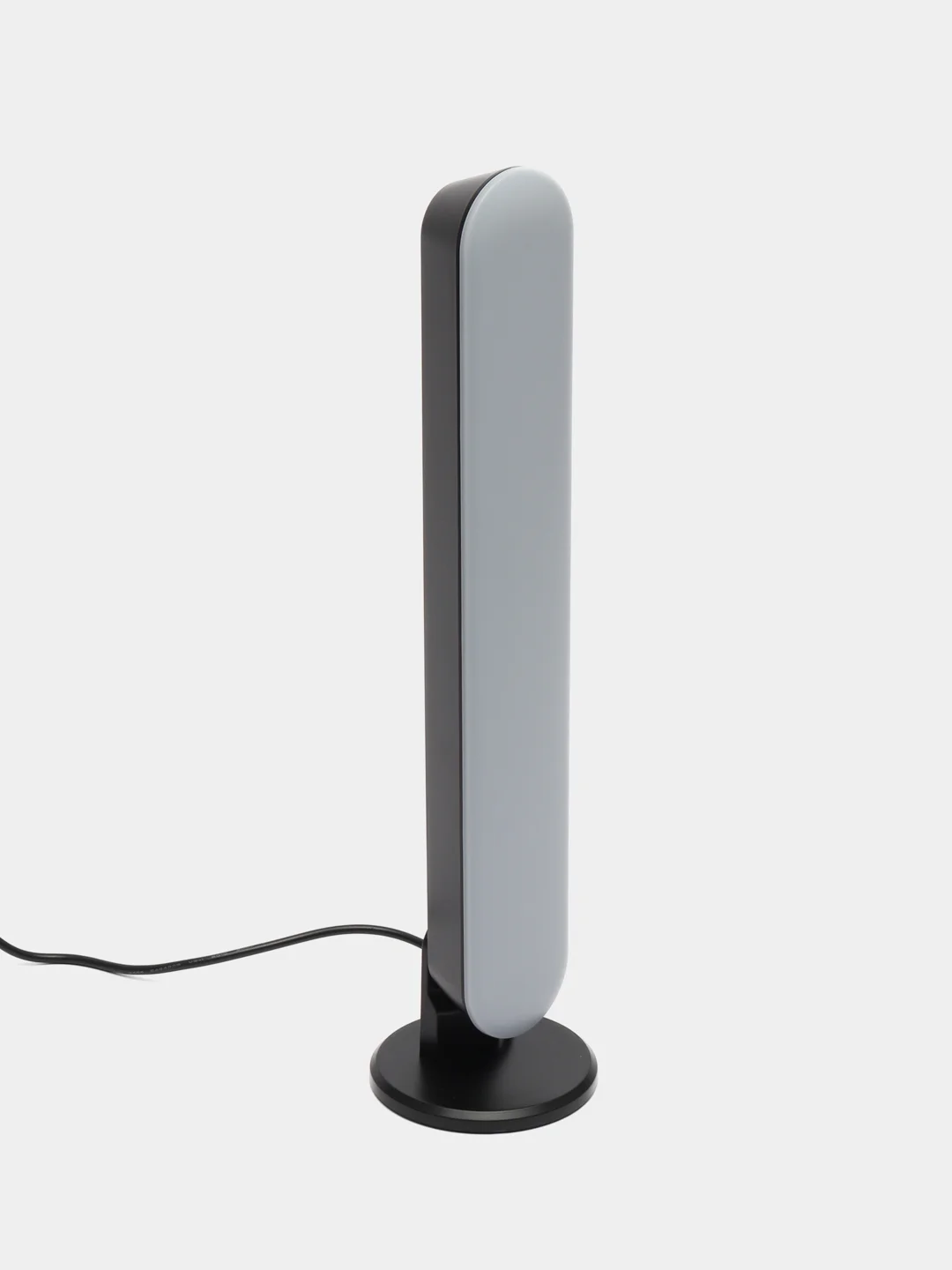 Умная WIFI RGB лампа с ИК пультом и светомузыкой Ps-Link FWWPA1 настольная
