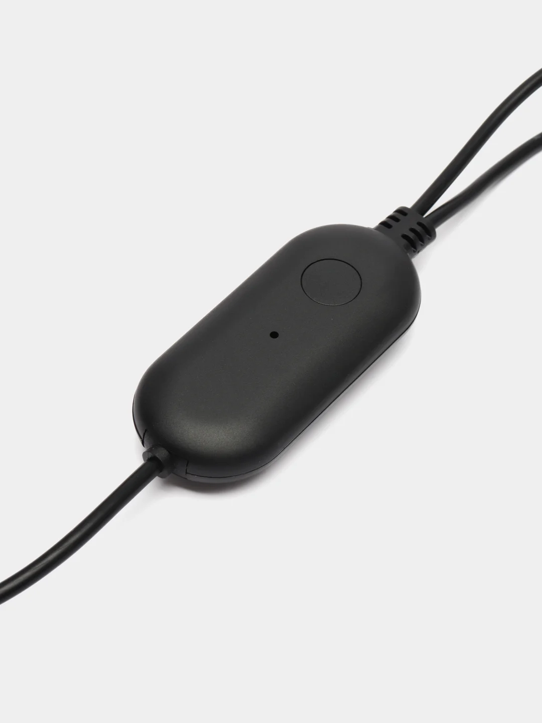 Умная WIFI RGB лампа с ИК пультом и светомузыкой Ps-Link FWWPA1 настольная