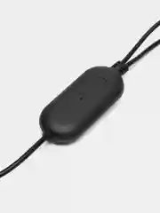 Умная WIFI RGB лампа с ИК пультом и светомузыкой Ps-Link FWWPA1 настольная