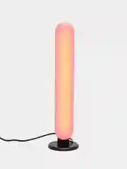 Умная WIFI RGB лампа с ИК пультом и светомузыкой Ps-Link FWWPA1 настольная