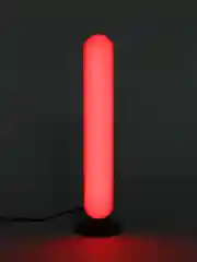 Умная WIFI RGB лампа с ИК пультом и светомузыкой Ps-Link FWWPA1 настольная