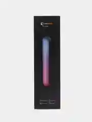 Умная WIFI RGB лампа с ИК пультом и светомузыкой Ps-Link FWWPA1 настольная