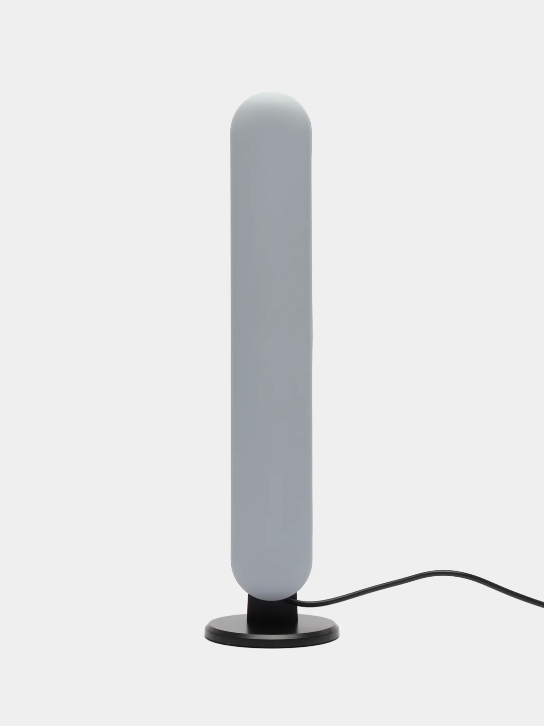 Умная WIFI RGB лампа с ИК пультом и светомузыкой Ps-Link FWWPA1 настольная