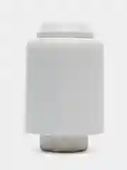 Терморегулятор для радиатора Ps-Link TRV603 умный WIFI с питанием от батареек