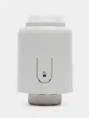 Терморегулятор для радиатора Ps-Link TRV603 умный WIFI с питанием от батареек