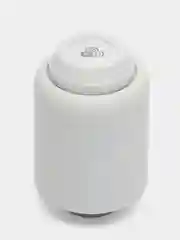 Терморегулятор для радиатора Ps-Link TRV603 умный WIFI с питанием от батареек