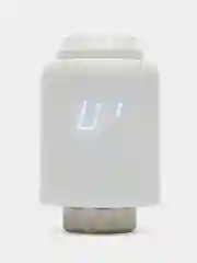 Терморегулятор для радиатора Ps-Link TRV603 умный WIFI с питанием от батареек