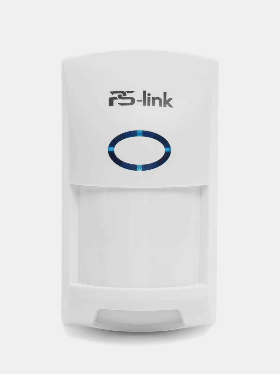 Датчик движения WIFI с защитой от животных Ps-Link PS-CT60W
