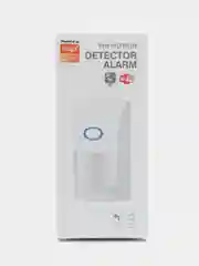 Датчик движения WIFI с защитой от животных Ps-Link PS-CT60W