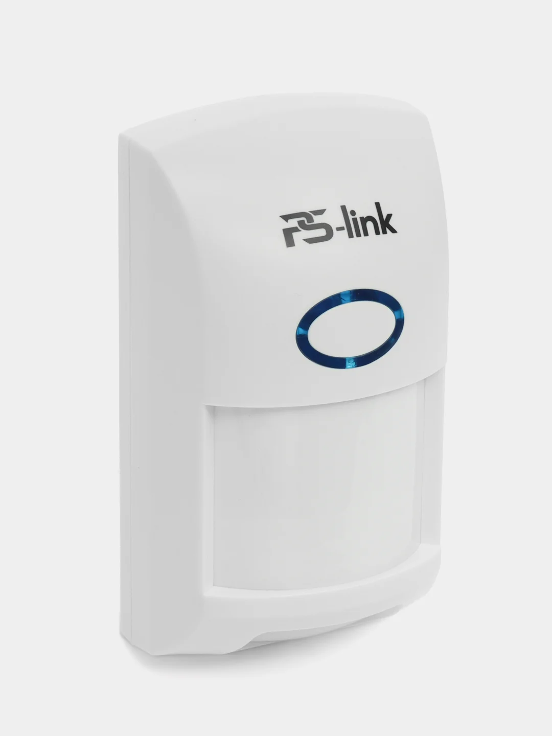 Датчик движения WIFI с защитой от животных Ps-Link PS-CT60W