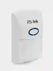 Датчик движения WIFI с защитой от животных Ps-Link PS-CT60W