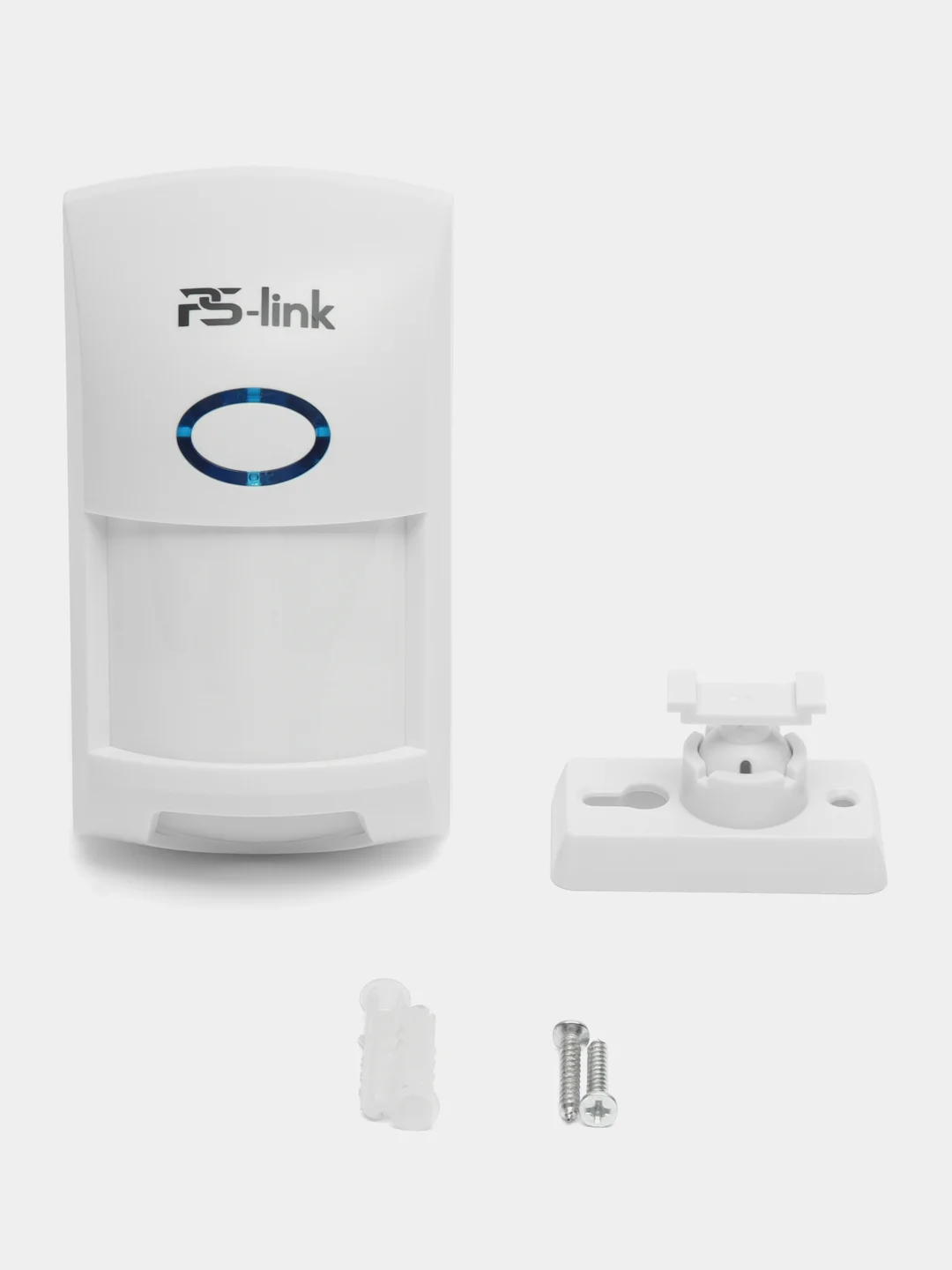 Датчик движения WIFI с защитой от животных Ps-Link PS-CT60W