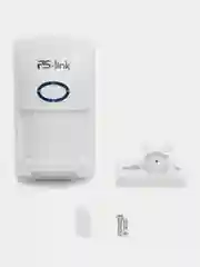 Датчик движения WIFI с защитой от животных Ps-Link PS-CT60W