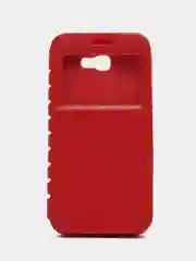 Чехол книжка Samsung A52016 A510