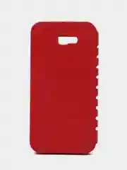 Чехол книжка Samsung A52016 A510