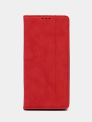 Чехол книжка Samsung A03 Core
