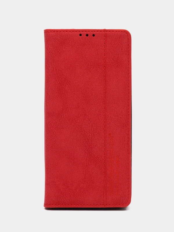Чехол книжка Samsung A03 Core