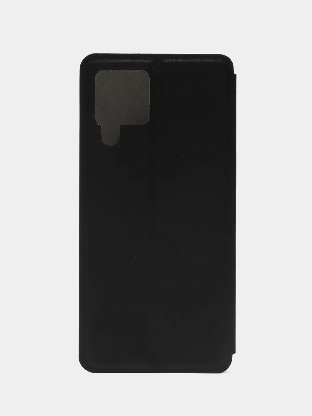 Чехол книжка Samsung M22