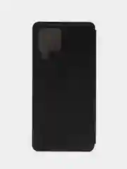 Чехол книжка Samsung M22