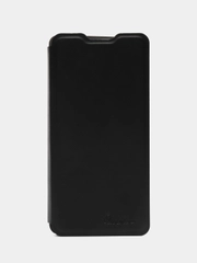 Чехол книжка Samsung M22