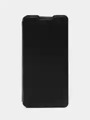 Чехол книжка Samsung M22