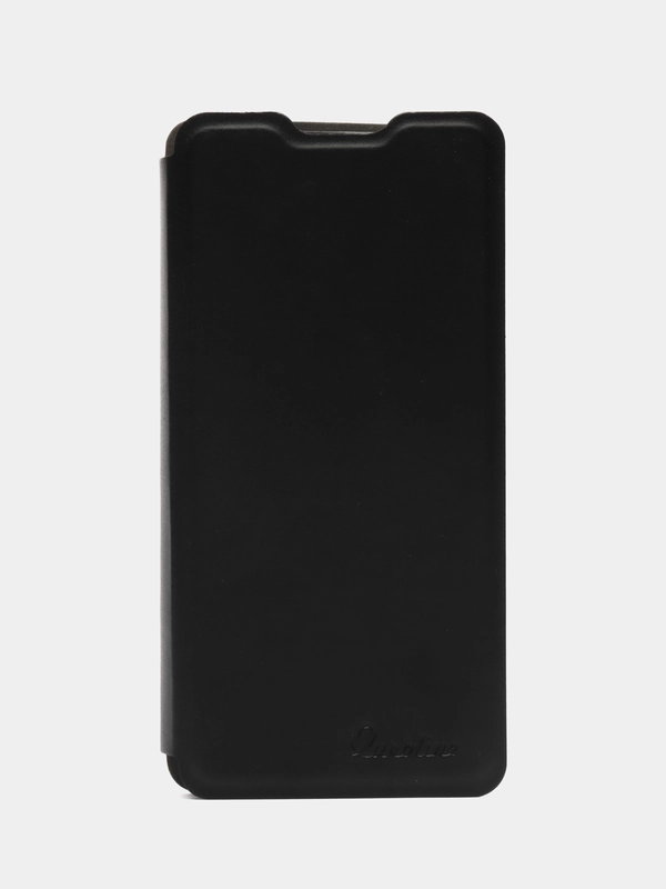 Чехол книжка Samsung M22