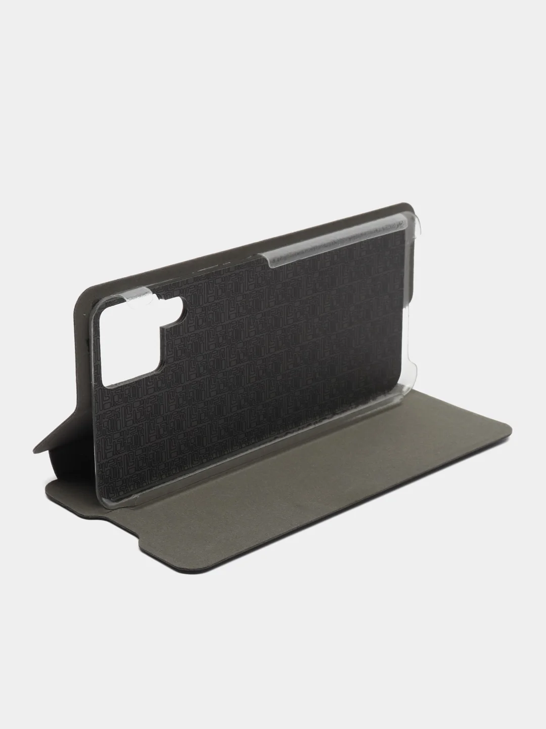 Чехол книжка Samsung M22