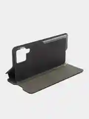 Чехол книжка Samsung M22