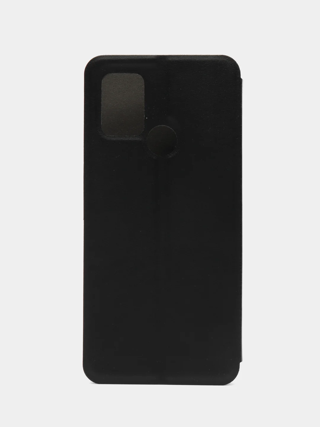 Чехол книжка Samsung A21S