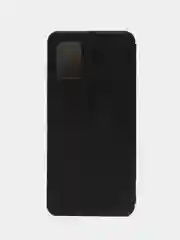 Чехол книжка Samsung A21S