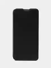 Чехол книжка Samsung A21S