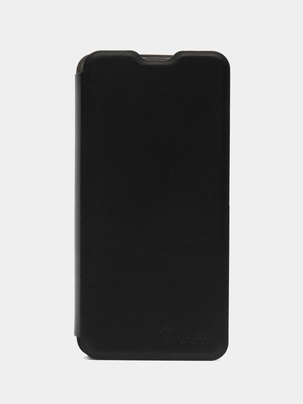 Чехол книжка Samsung A21S