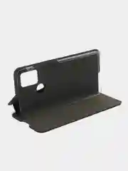 Чехол книжка Samsung A21S