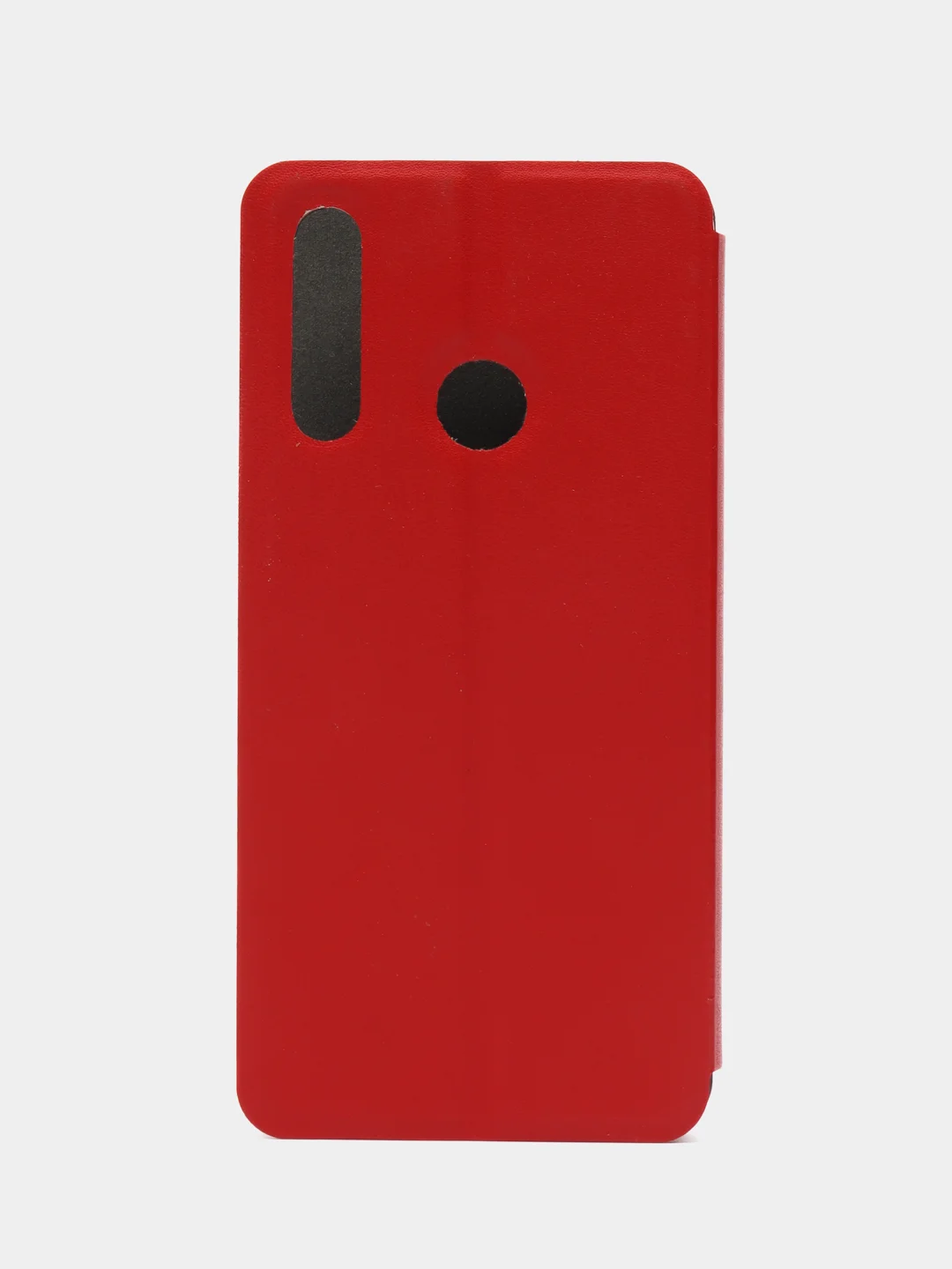 Чехол книжка Samsung A20S