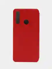 Чехол книжка Samsung A20S