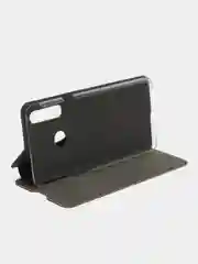 Чехол книжка Samsung A20S