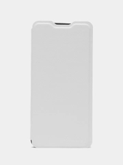 Чехол книжка Samsung A22 5G