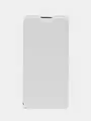 Чехол книжка Samsung A22 5G