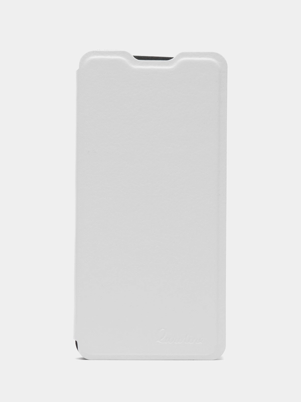 Чехол книжка Samsung A22 5G