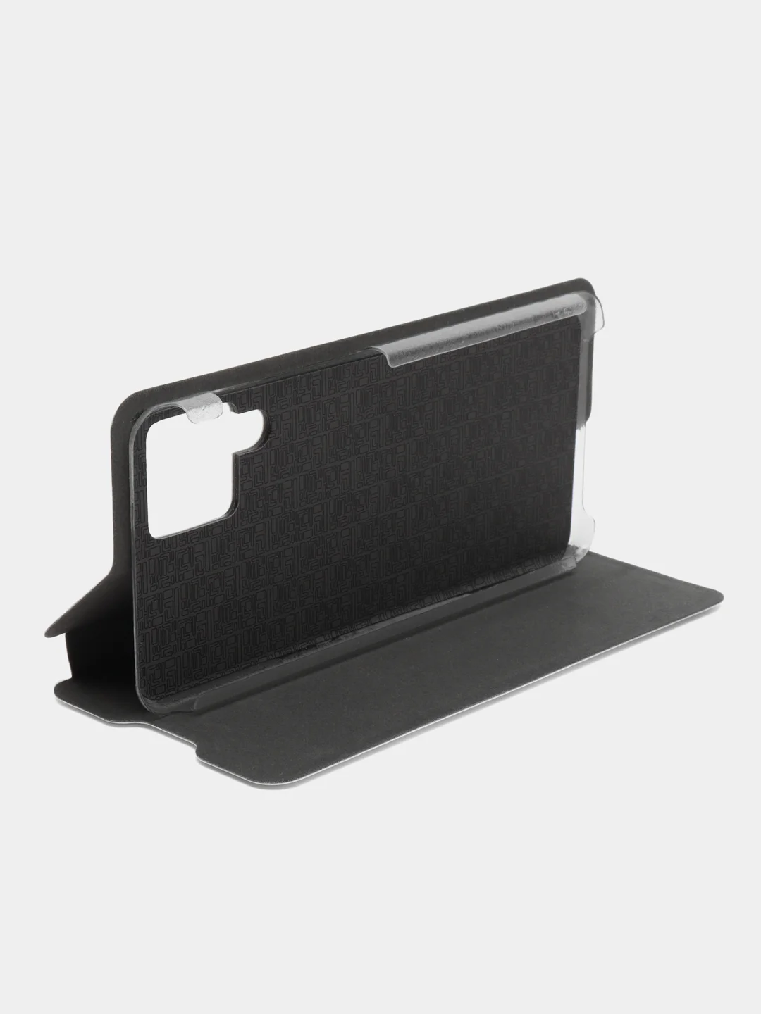 Чехол книжка Samsung A22 5G