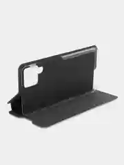 Чехол книжка Samsung A22 5G