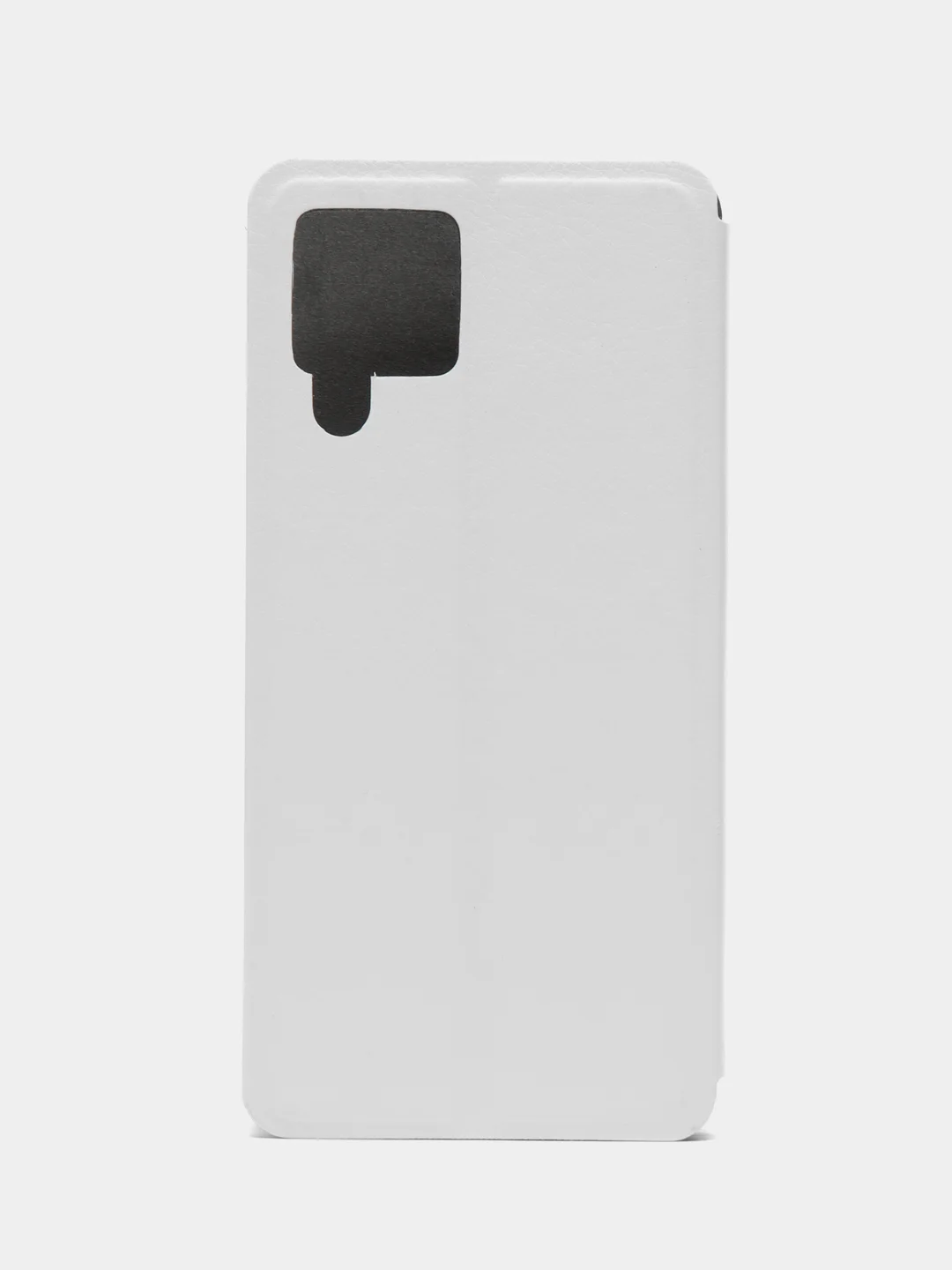 Чехол книжка Samsung A22 5G