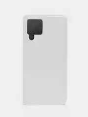 Чехол книжка Samsung A22 5G